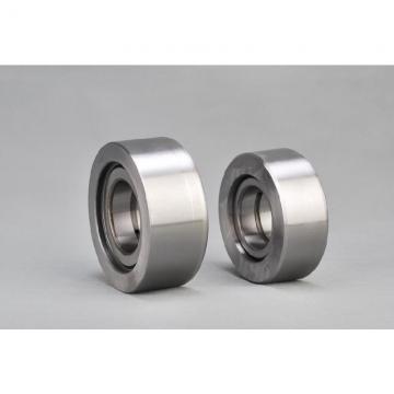209,55 mm x 282,575 mm x 46,038 mm  NSK 67989/67920 cylindrical roller bearings