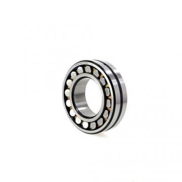 120 mm x 215 mm x 40 mm  ISO 6224-2RS deep groove ball bearings