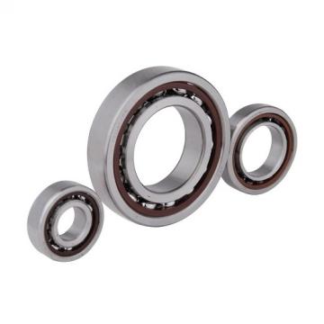 180 mm x 320 mm x 52 mm  SKF 7236BCBM angular contact ball bearings