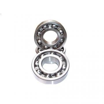 40 mm x 62 mm x 12 mm  SKF S71908 ACD/P4A angular contact ball bearings