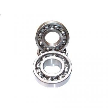 ISO 51436 thrust ball bearings