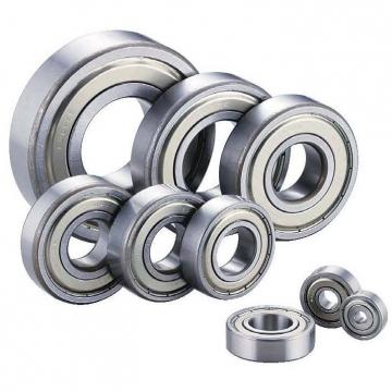 100 mm x 140 mm x 24 mm  NSK NCF2920V cylindrical roller bearings