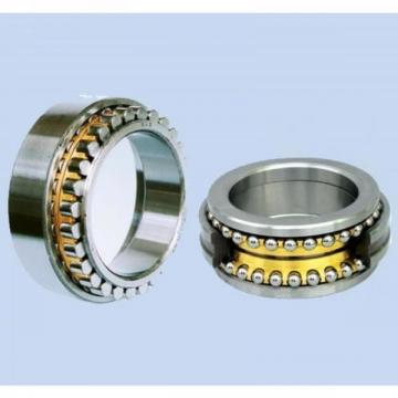 wheel hub bearing for CADILLAC ESCALADE PLATINUM V8 6.2L 25918329 22841381 515096 BR930661 SP500301