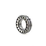 2,5 mm x 8 mm x 4 mm  ISO 602XZZ deep groove ball bearings