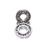 130 mm x 280 mm x 58 mm  ISO NU326 cylindrical roller bearings