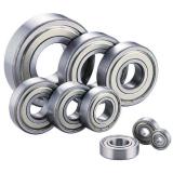 50 mm x 90 mm x 43,5 mm  ISO SB210 deep groove ball bearings