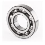 900 mm x 1180 mm x 165 mm  ISO NUP29/900 cylindrical roller bearings