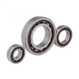 Factory Customize Cheap 515096 Front wheel bearing parts